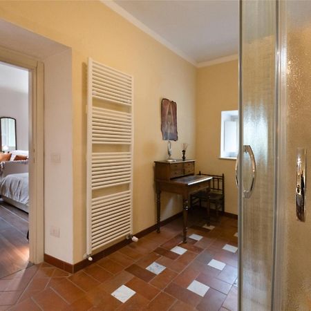 Il Casale Di Villa Rossi Lucca Eksteriør bilde